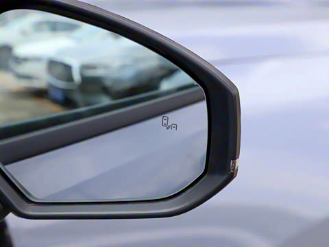 2021�� 260T ������