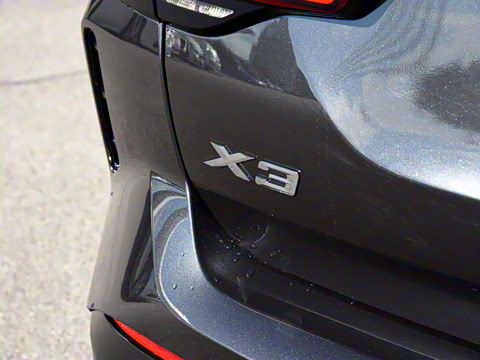 2022�� xDrive30i ������ M��ҹ��װ