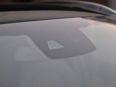 2016�� GLC 260 4MATIC ������