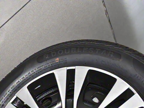 2021�� ���Ѿ���