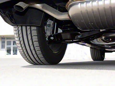 2017�� 330TSI ����������