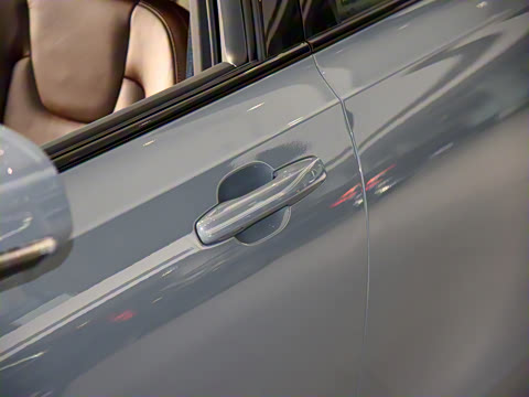 2022�� Cross Country B5 AWD �����