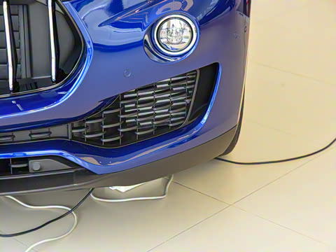 2021�� 3.0T ��׼��