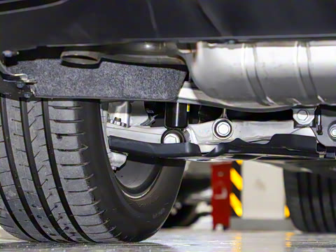 2021�� GLE 350 e 4MATIC ����SUV