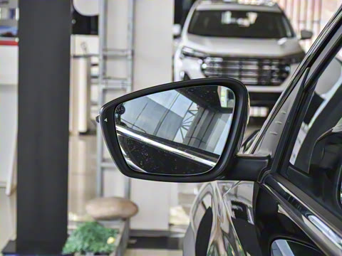 2021�� 1.6TD DCT���� 7��