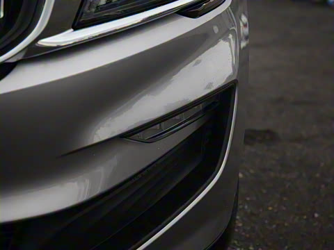 2022�� 1.8TD DCT�׽������