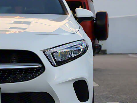 2021�� A 200 ������