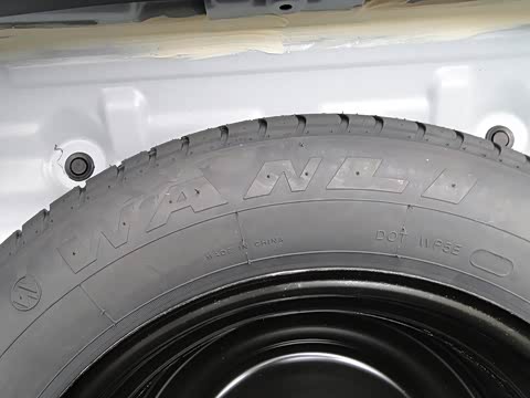 2017�� 1.5T �Զ������