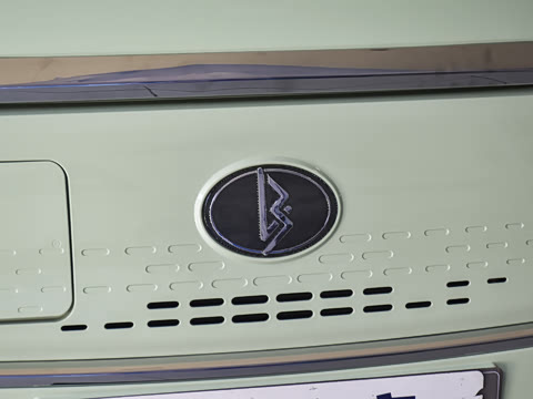 2021�� ���Ѿ���