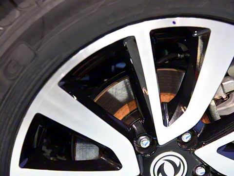 2016�� 1.5T CVT������