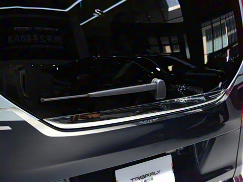 2023�� 2.0T AUXUN�����ݺ��ĺ�