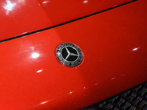 2022�� C 260 L �ҹ�˶���