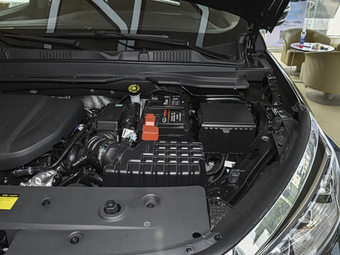 2021�� 1.6TD DCT���� 7��