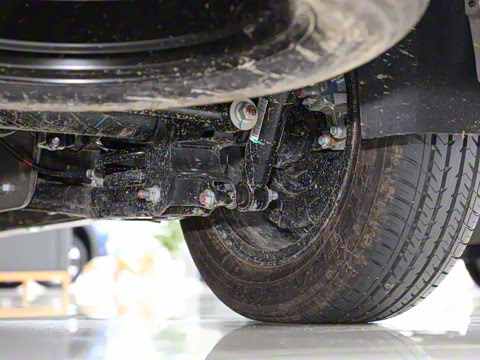 2021�� �Ŀ� PLUS 2.0T �����Զ�������