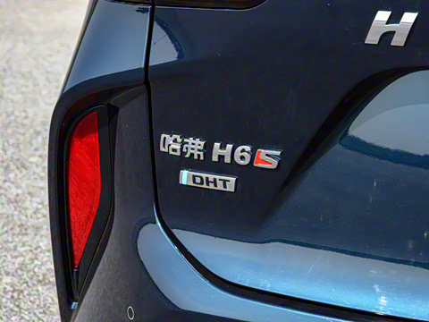 2022�� 1.5T DHT���ܰ�