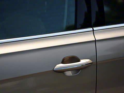 2022�� 380TSI ������