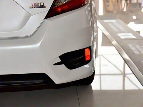 2016�� 180TURBO CVT���ʰ�