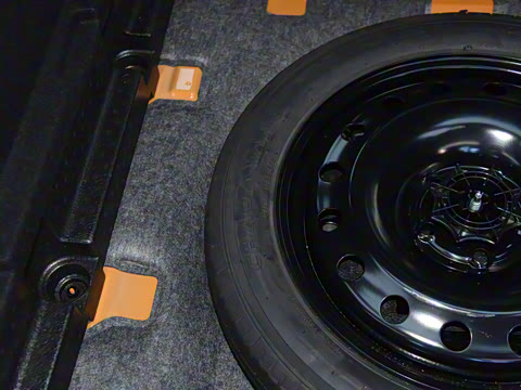 2022�� ��-�����˶�ϵ�� 1.5T ���װ�