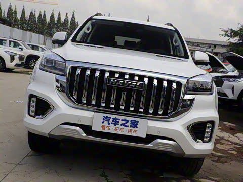 2022�� 2.0T �������������� 7��