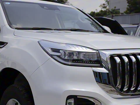 2022�� 2.0T �������������� 7��