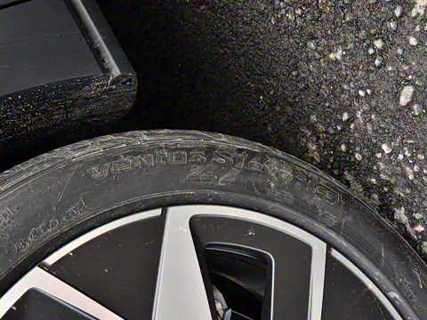 2021�� ������PURE+������