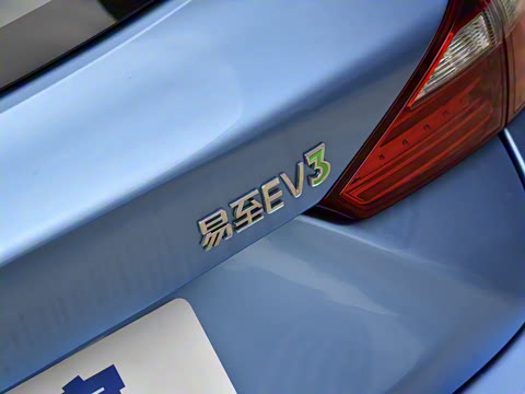 2021�� С�״�������