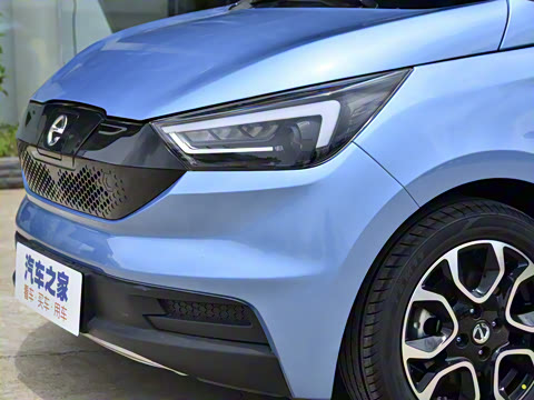 2021�� С�״�������