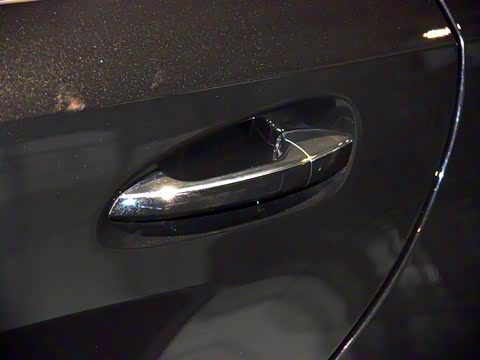 2015�� AMG GLE 63 4MATIC