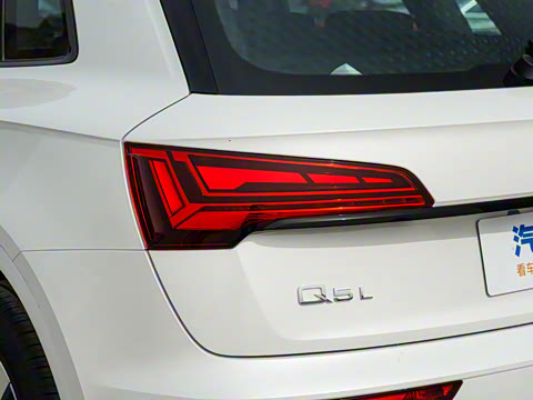 2023�� 40T ʱ�ж�����