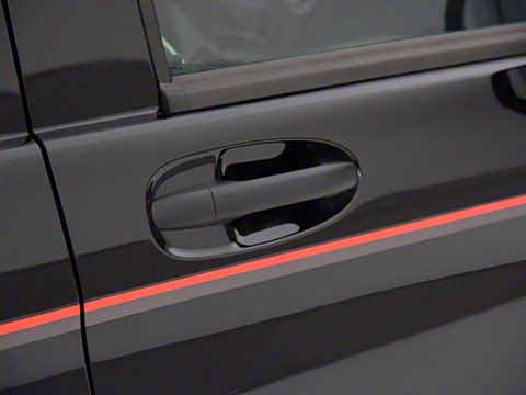 2022�� ��Ӱ��