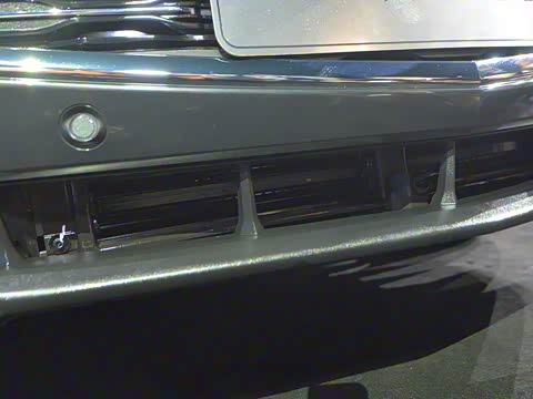 2016�� 2.5L �Զ������