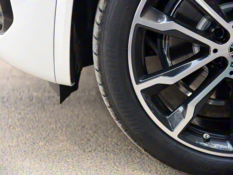 2022�� xDrive30i ������ M��ҹ��װ