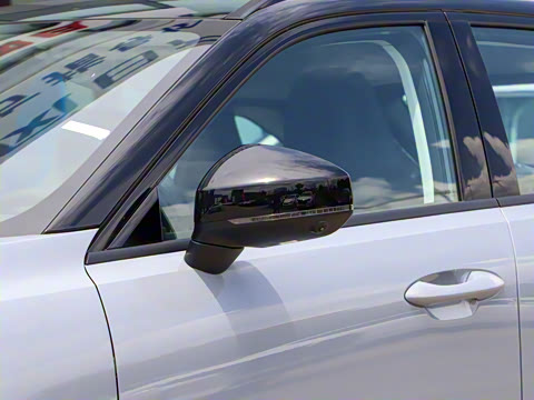 2021�� 260T ������