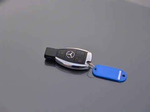 2016�� GLC 260 4MATIC ������