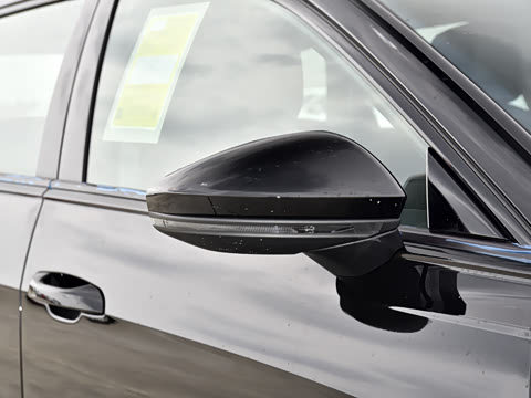 2022�� allroad quattro ̽���� 55 TFSI ����ԽҰ��