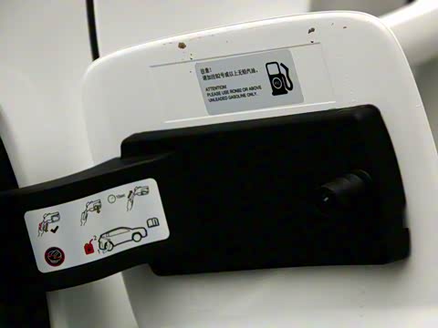 2017��  180TS �Զ�����ȫ�ܳ����