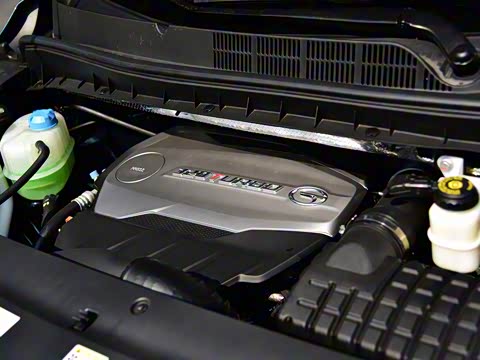 2018�� 320T �콢��