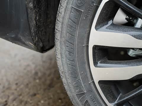 2017�� 235T �Զ���������������