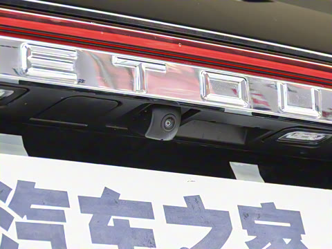 2021�� 1.6TD DCT���� 7��