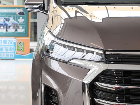 2021�� �Ŀ� PLUS 2.0T �����Զ�������