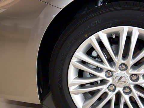 2015�� 200 ���ʰ�