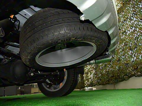 2017�� 2.0T �����Զ������콢�� 7��