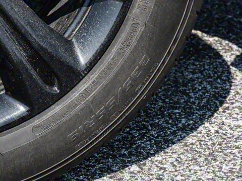 2022�� 1.5T DHT���ܰ�