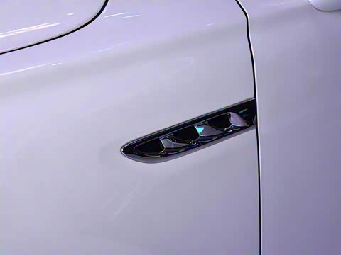 2016�� 30H ������