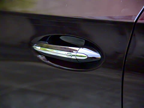 2022�� 652T ����Avenir��ά�� 6��