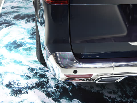 2023�� 2.0T AUXUN�����ݺ��ĺ�