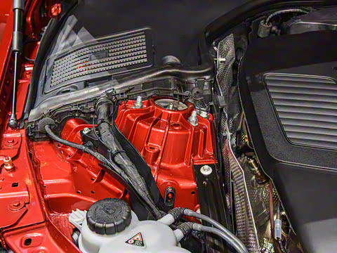 2022�� C 260 L �ҹ�˶���