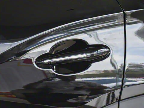 2021�� 1.6TD DCT���� 7��