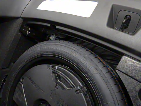 2021�� 2.0T ����������