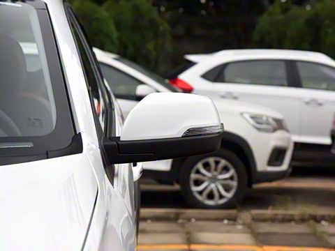 2017�� 1.5L �Զ�ʱ�а�